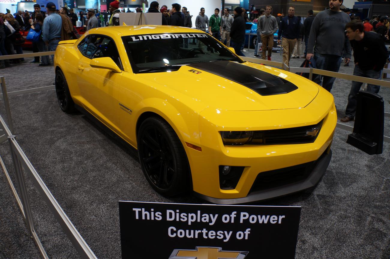 Name:  February 2014 154.jpg
Views: 4590
Size:  178.4 KB