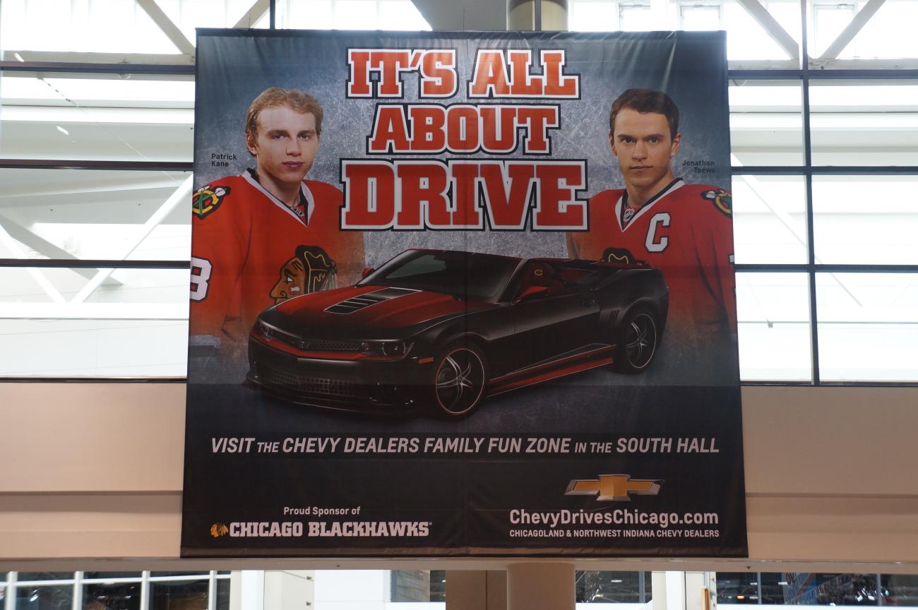 Name:  February 2014 002.jpg
Views: 4333
Size:  122.7 KB