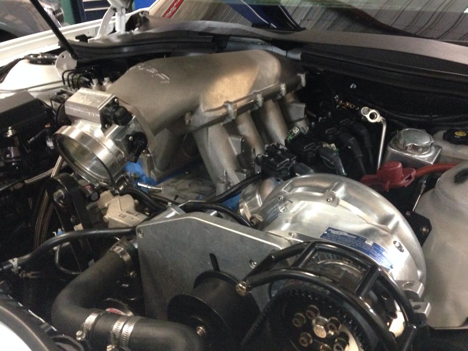 Name:  1794662_206556419544758_568904716_n.jpg
Views: 271
Size:  90.0 KB