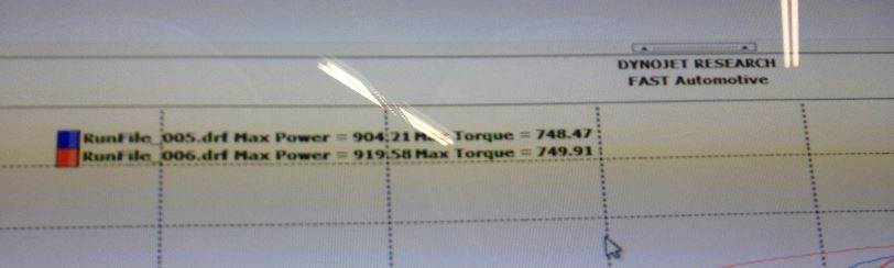 Name:  919.JPG
Views: 1347
Size:  27.3 KB