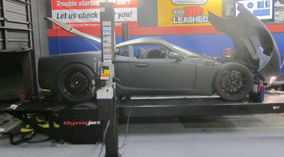 Name:  Capture1.JPG
Views: 1373
Size:  64.8 KB