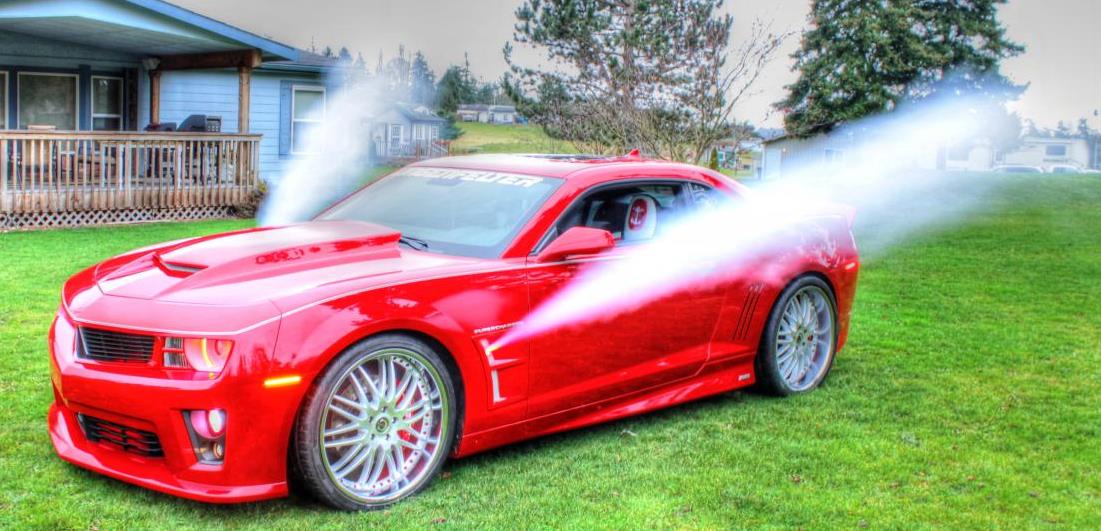 Name:  IMG_0468 (2).jpg
Views: 1187
Size:  109.4 KB