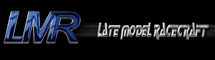 Name:  LMR-logo.jpg
Views: 4144
Size:  21.3 KB