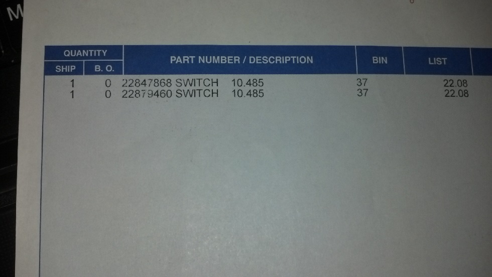 Name:  IMG_20140212_190700_907.jpg
Views: 812
Size:  105.2 KB