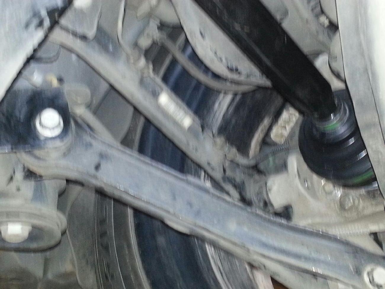 Name:  IMG_0785.jpg
Views: 1280
Size:  129.6 KB