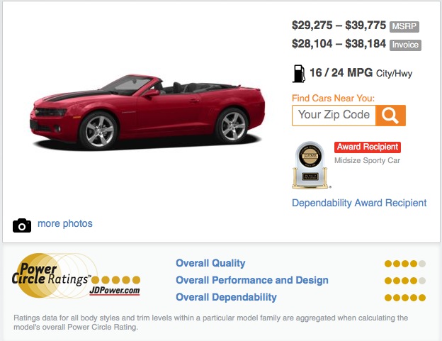 Name:  Screen Shot 2014-02-13 at 8.54.26 AM.jpg
Views: 1629
Size:  68.0 KB