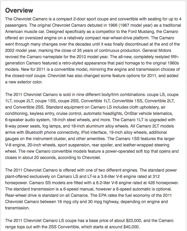 Name:  Screen Shot 2014-02-13 at 8.54.45 AM.jpg
Views: 1535
Size:  246.8 KB