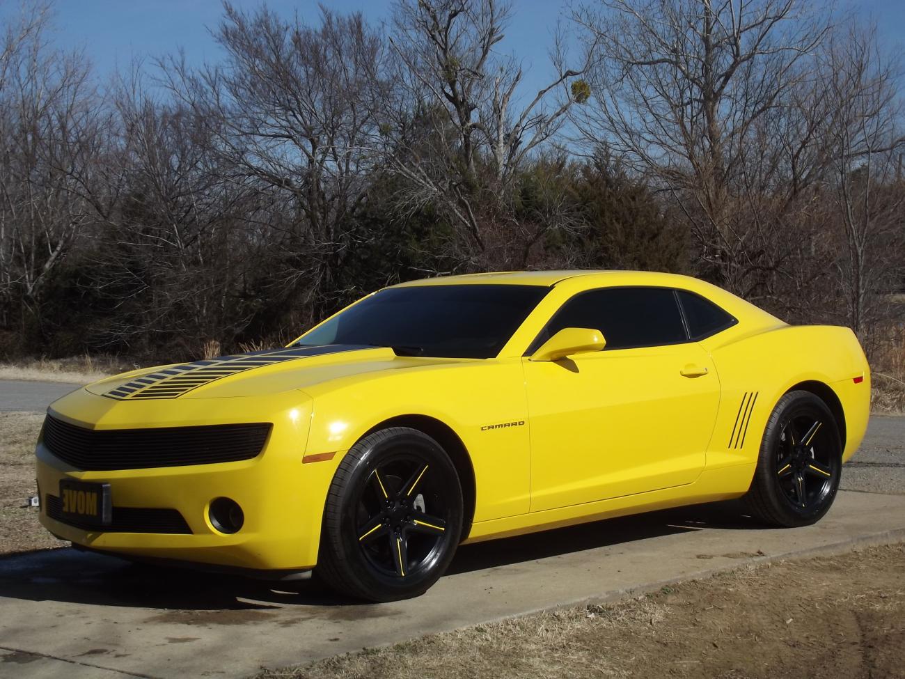 Name:  DSCF1869.jpg
Views: 1000
Size:  201.3 KB