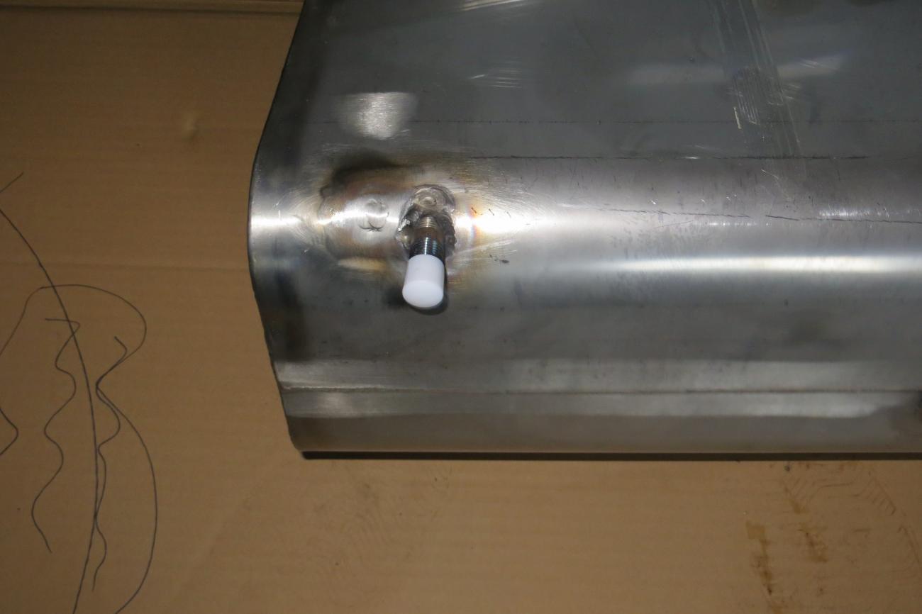 Name:  zzzz3 001.jpg
Views: 605
Size:  60.9 KB