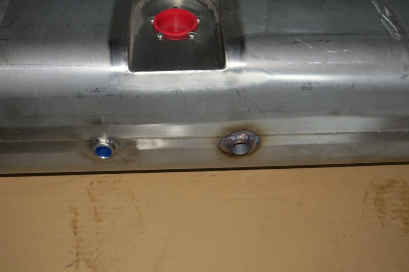 Name:  zzzz3 002.jpg
Views: 628
Size:  65.2 KB