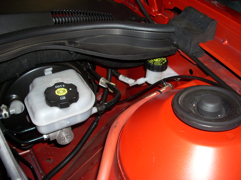 2015 camaro ss clutch deals