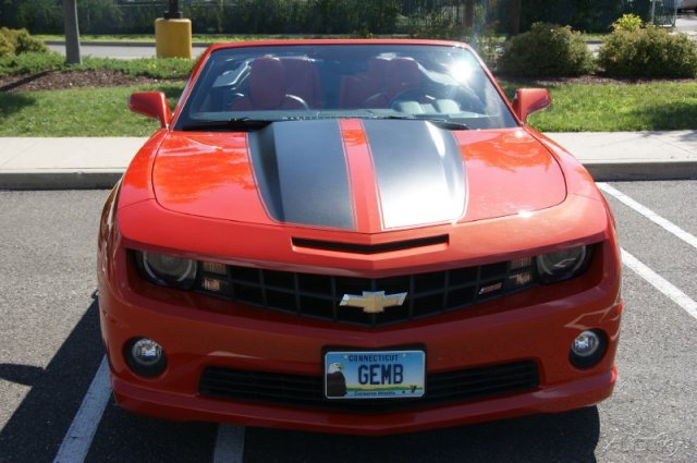 Name:  Camaro frt.jpg
Views: 1075
Size:  56.5 KB