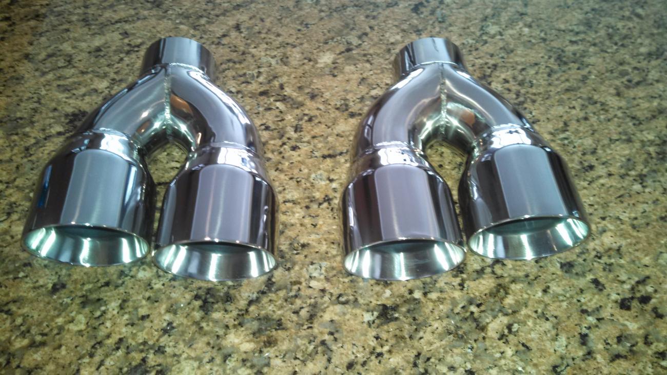 Name:  IMG_20140220_135820_568.jpg
Views: 7911
Size:  156.4 KB