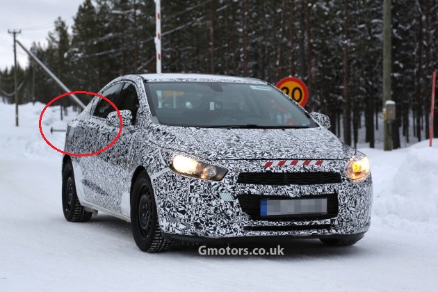 Name:  2015-Chevrolet-Cruze-6-630x420.jpg
Views: 5666
Size:  103.1 KB