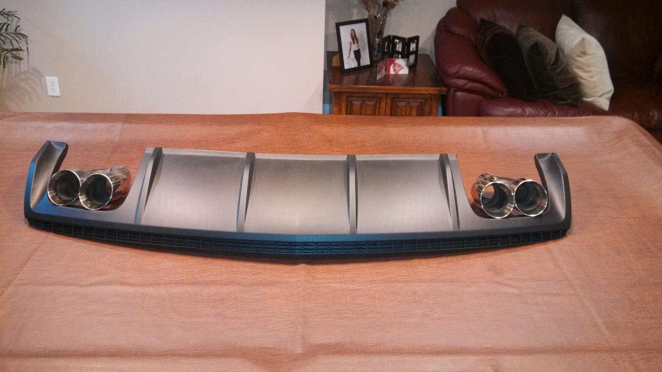 Name:  IMG_20140220_140145_709.jpg
Views: 1104
Size:  87.5 KB