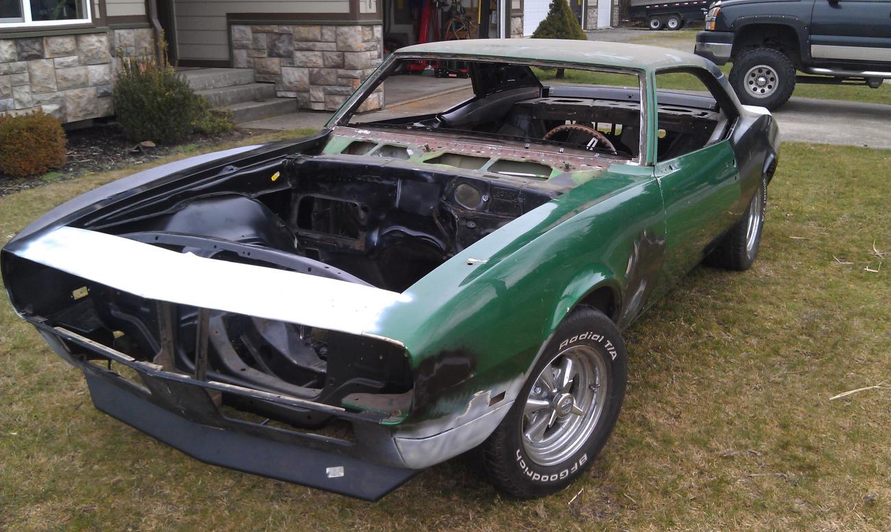 Name:  IMAG0379.jpg
Views: 605
Size:  170.6 KB