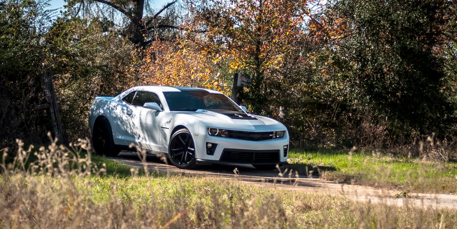 Name:  011.JPG
Views: 6001
Size:  158.2 KB