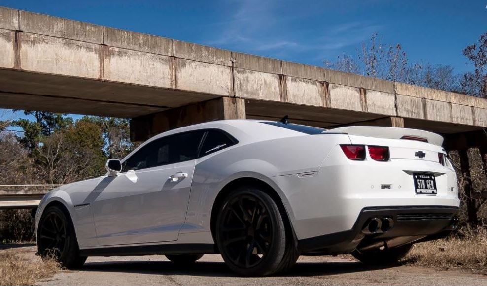 Name:  013.JPG
Views: 5992
Size:  103.2 KB