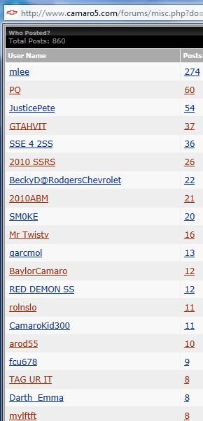 Name:  Capture.JPG
Views: 228
Size:  36.7 KB