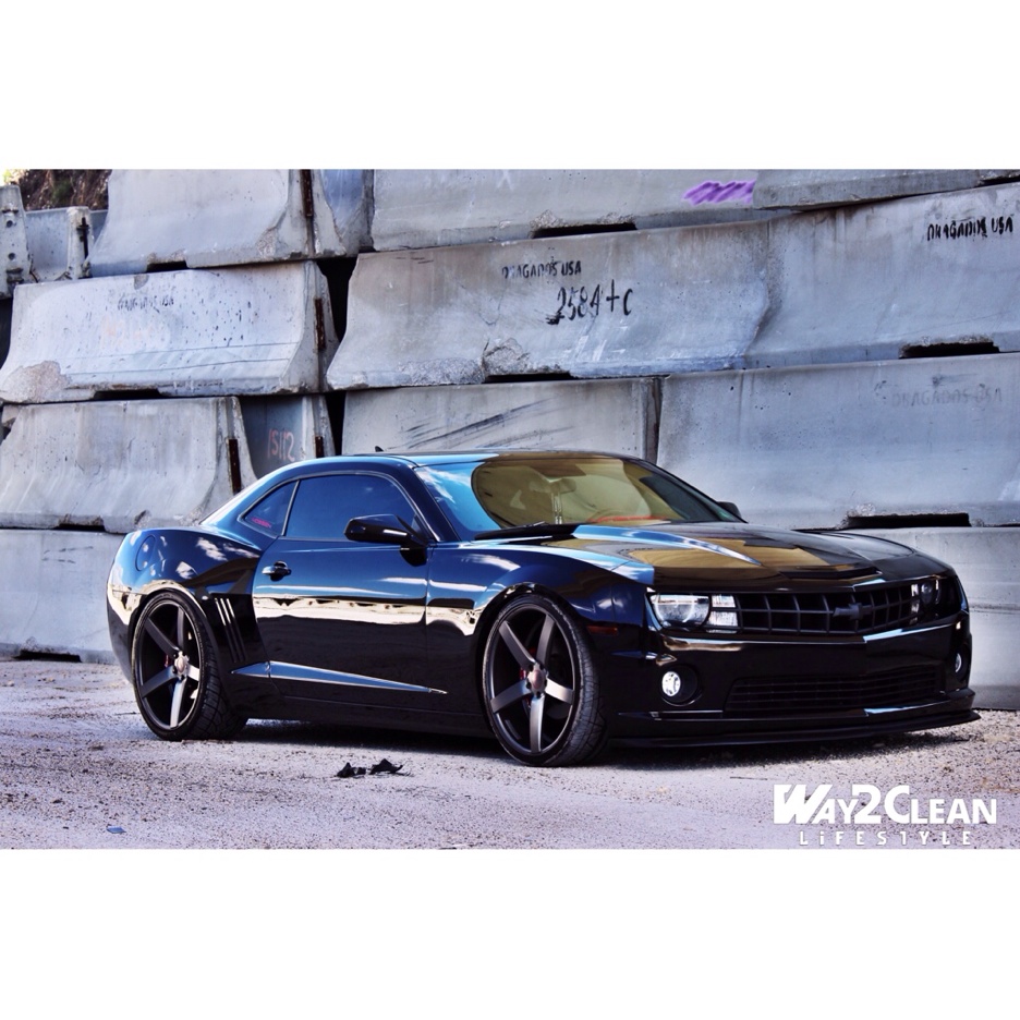 Name:  ImageUploadedByTapatalk1393546619.291431.jpg
Views: 640
Size:  258.6 KB