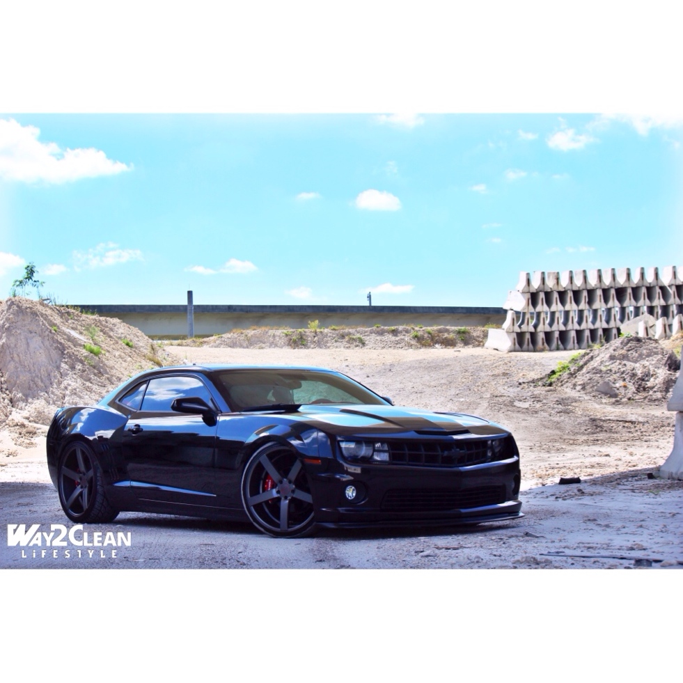 Name:  ImageUploadedByTapatalk1393546640.893340.jpg
Views: 715
Size:  266.6 KB