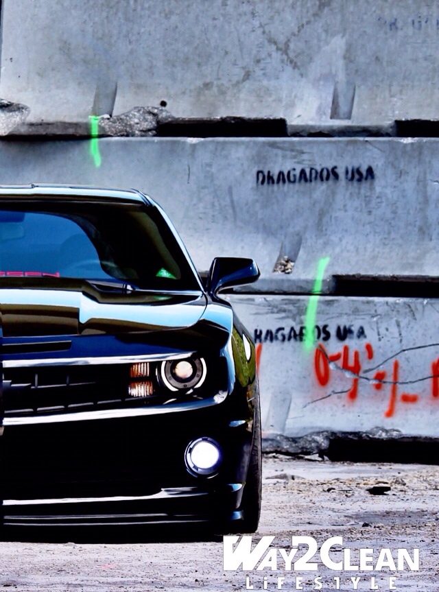 Name:  ImageUploadedByTapatalk1393546785.555749.jpg
Views: 1222
Size:  210.4 KB