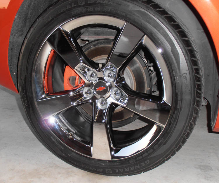 Name:  Chorme OEM Wheel 2.jpg
Views: 298
Size:  110.0 KB