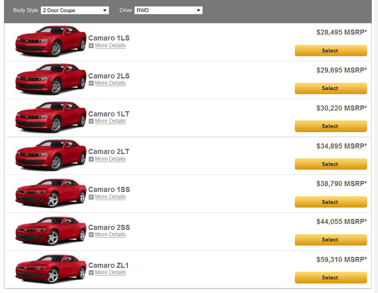 Name:  camaro1.png
Views: 556
Size:  242.4 KB