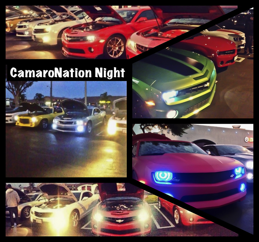 Name:  camaro-nation-night-combo-pic.jpg
Views: 1832
Size:  554.8 KB