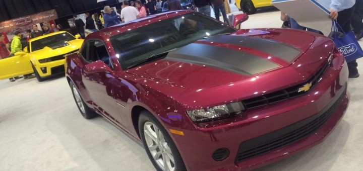 Name:  2014-Camaro-Deep-Magenta-Metallic-720x340.jpg
Views: 10739
Size:  62.7 KB