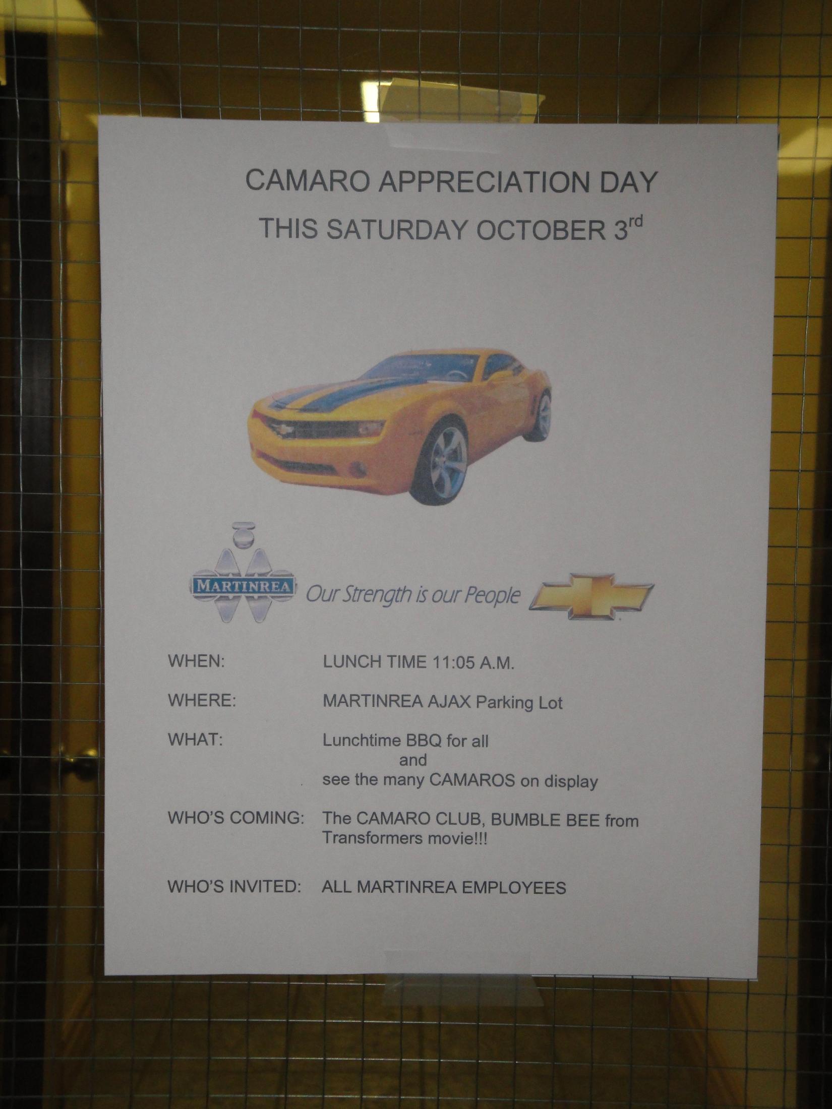 Name:  07.jpg
Views: 918
Size:  255.0 KB