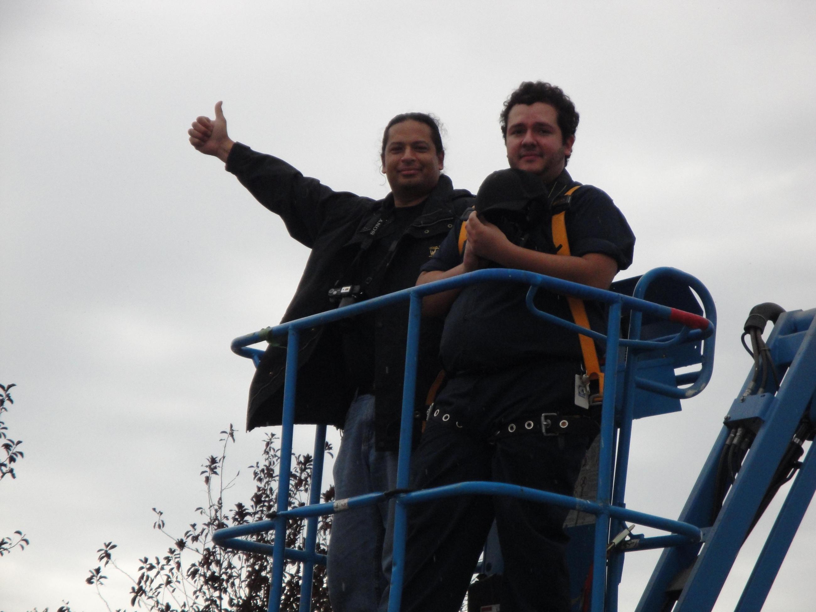 Name:  08.jpg
Views: 847
Size:  342.2 KB