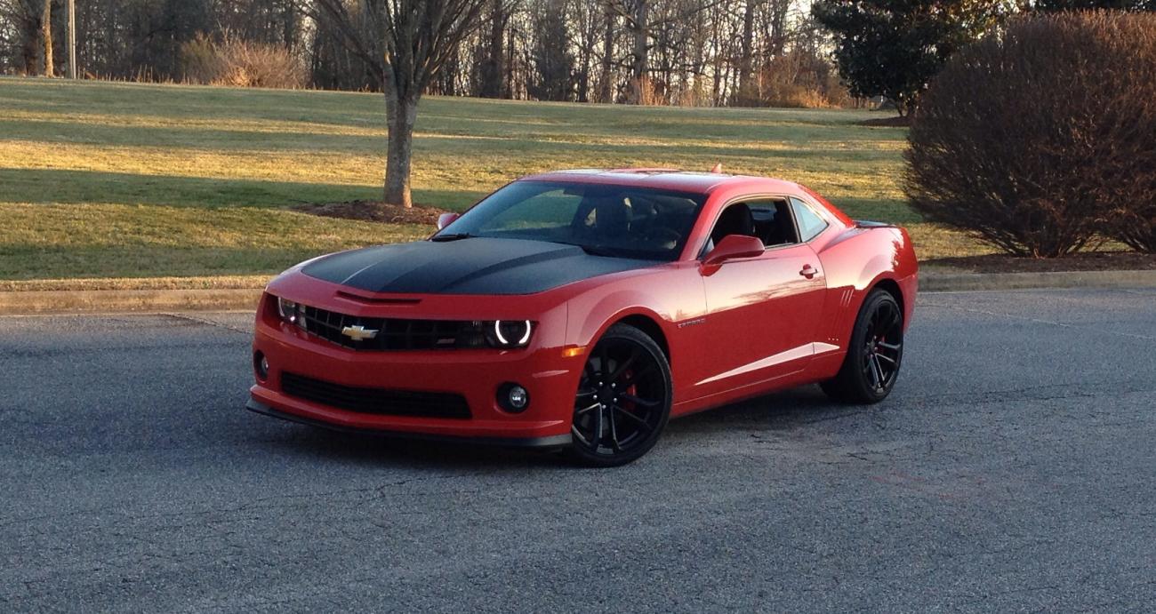 Name:  photo 4.jpg
Views: 1375
Size:  165.8 KB