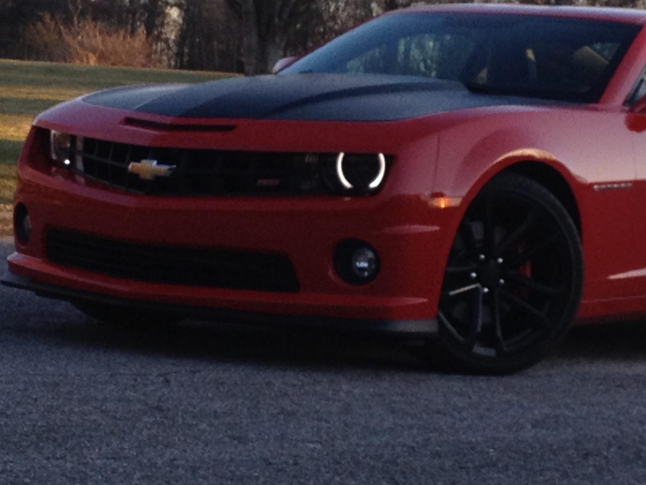 Name:  photo 6.jpg
Views: 1294
Size:  93.8 KB