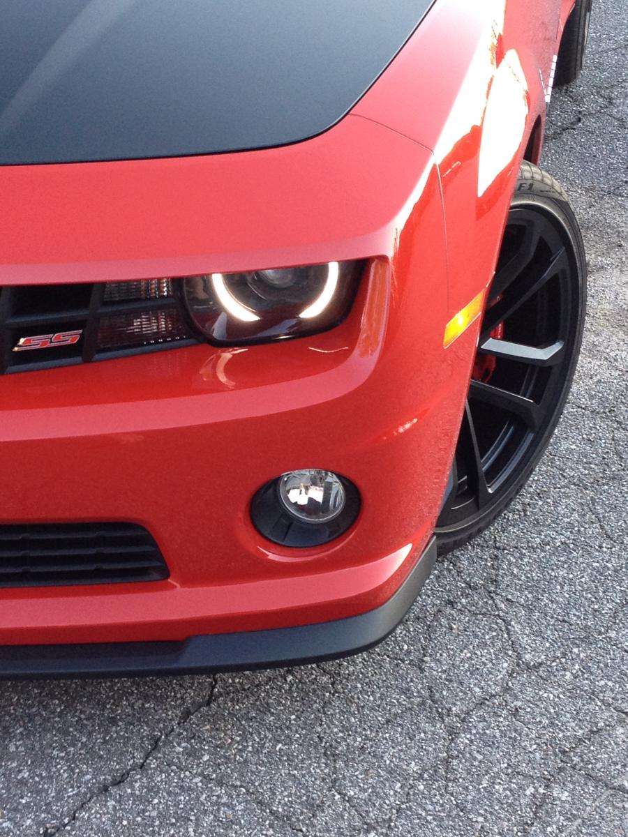 Name:  photo 11.jpg
Views: 1244
Size:  183.8 KB