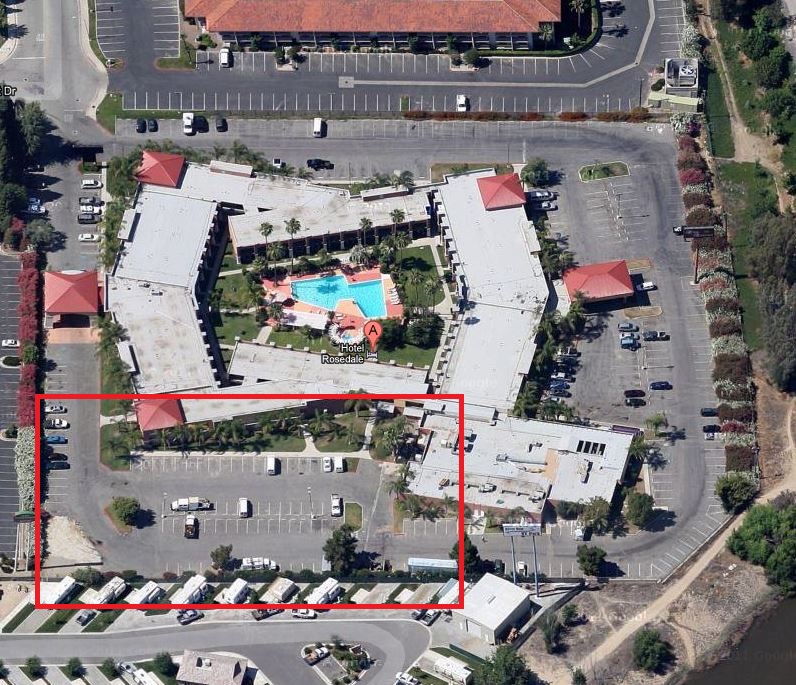 Name:  HotelRosedale.jpg
Views: 892
Size:  255.9 KB