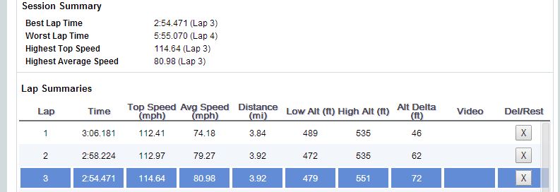 Name:  ABCC.JPG
Views: 1941
Size:  41.7 KB