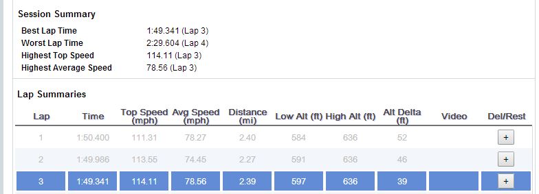 Name:  Gingerman.JPG
Views: 1894
Size:  39.1 KB