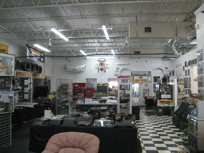 Name:  IMG_0736.jpg
Views: 825
Size:  452.2 KB