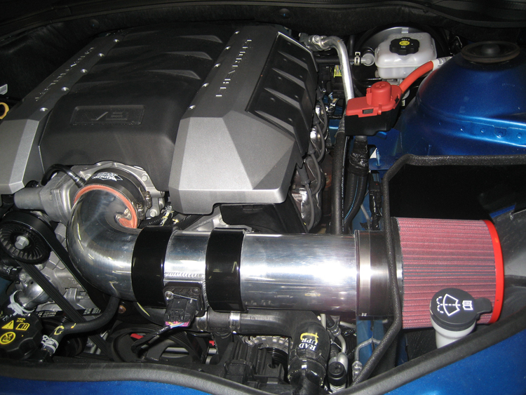 Name:  IMG_0733.jpg
Views: 826
Size:  399.0 KB