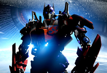 Name:  optimusprime2.jpg
Views: 20593
Size:  38.3 KB