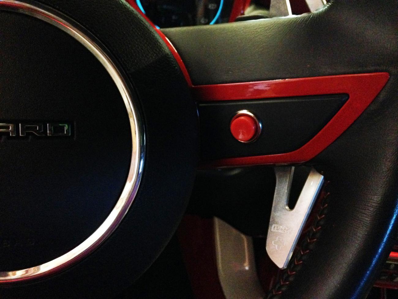 Name:  IMG_2031.jpg
Views: 1069
Size:  126.3 KB