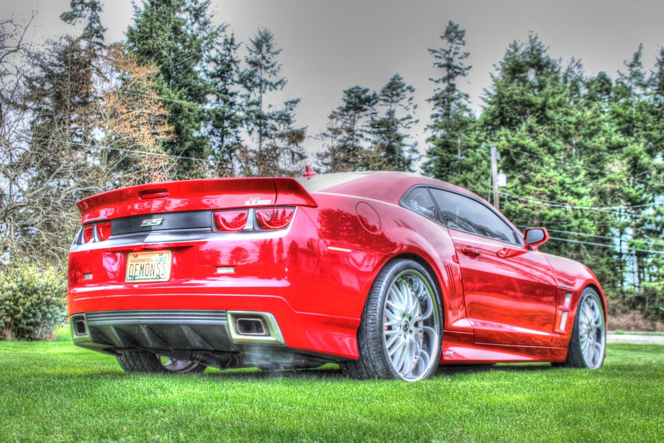 Name:  IMG_13951.jpg
Views: 1493
Size:  226.8 KB