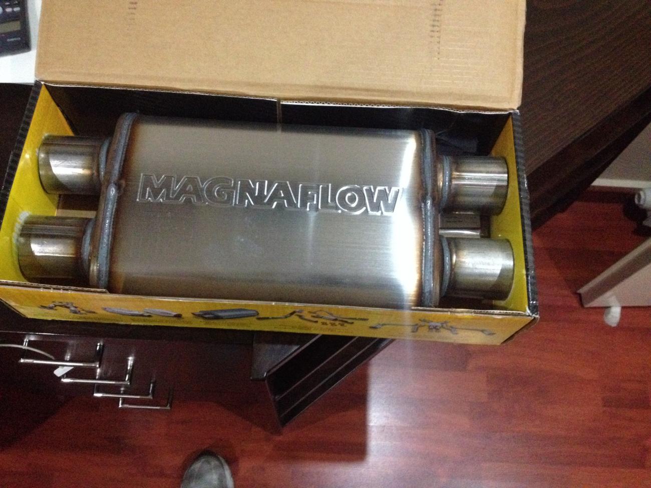 Name:  IMG_4660.jpg
Views: 1117
Size:  164.3 KB