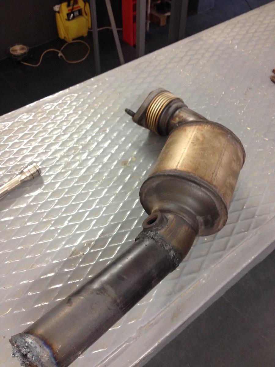 Name:  IMG_5290.jpg
Views: 1142
Size:  106.5 KB