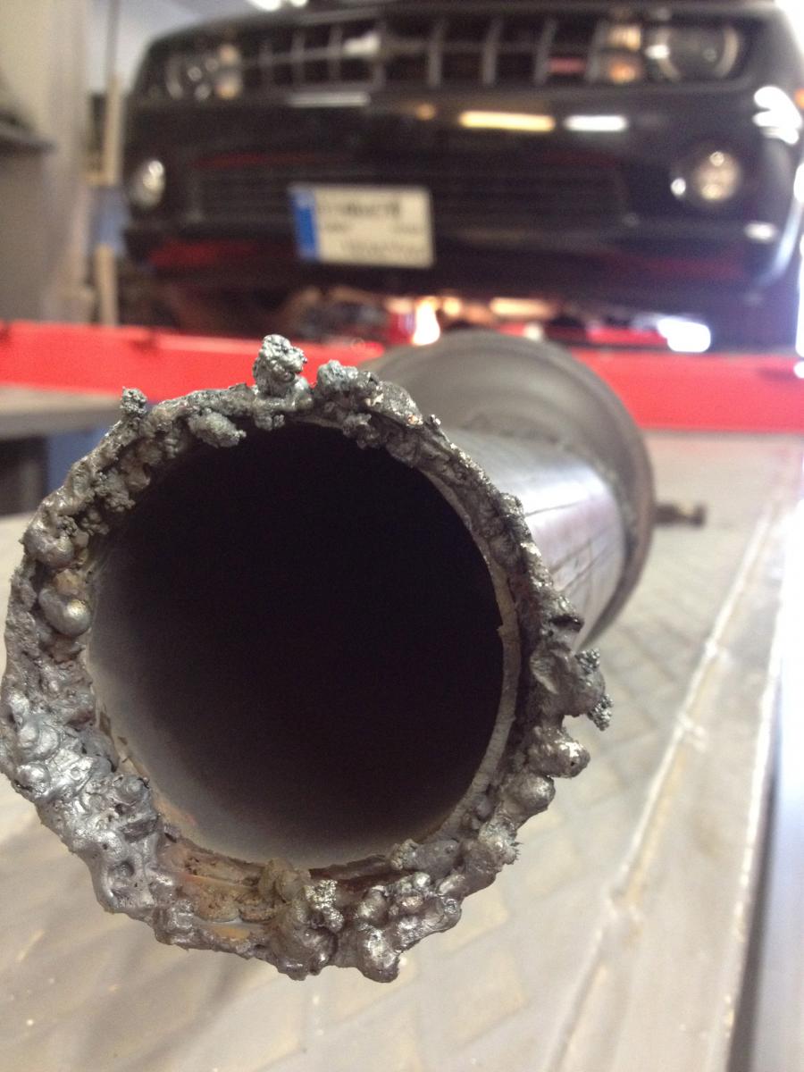 Name:  IMG_5291.jpg
Views: 1085
Size:  102.6 KB