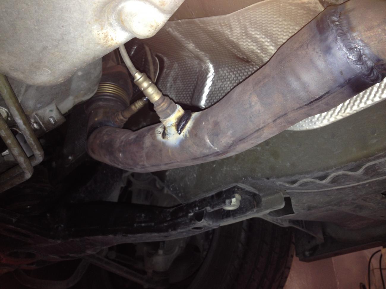 Name:  IMG_5311.jpg
Views: 1059
Size:  115.7 KB