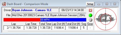 Name:  Mid Ohio Fastest Lap Traqmate Screengrab.JPG
Views: 1461
Size:  32.7 KB
