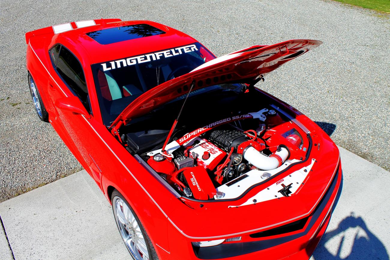 Name:  IMG_1421.jpg
Views: 1387
Size:  276.6 KB