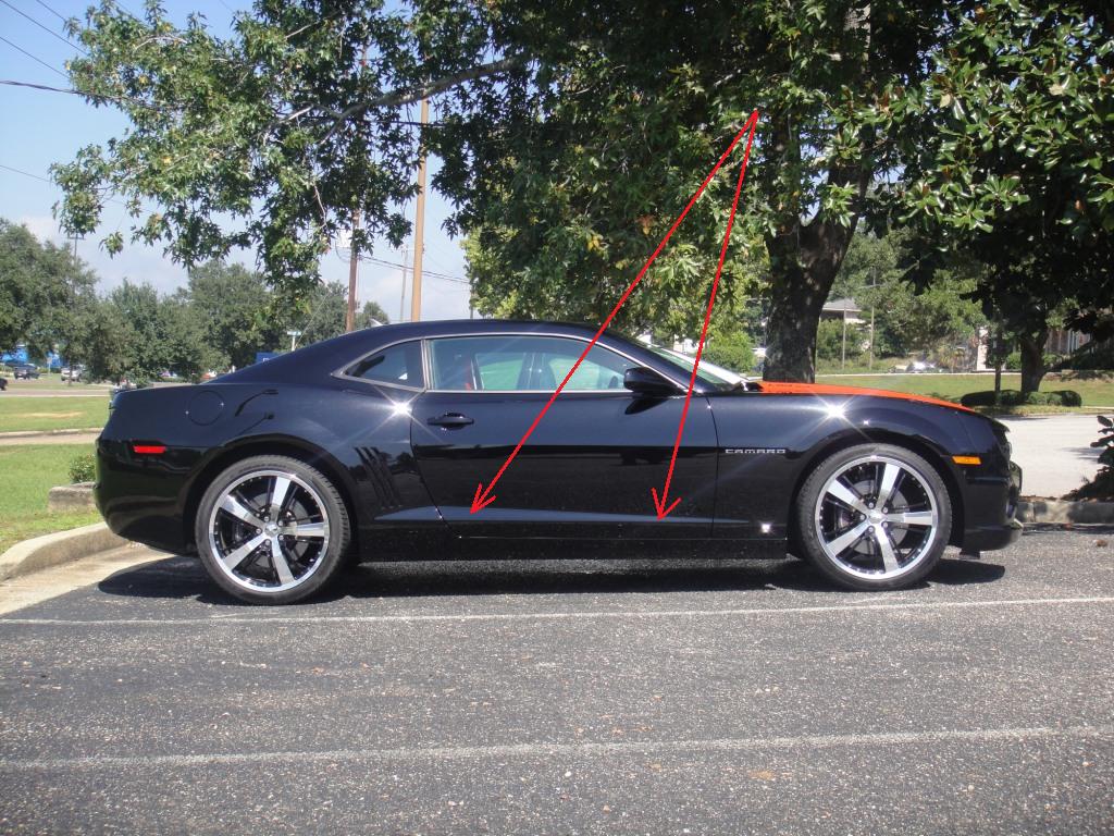 Name:  DSC00387.JPG
Views: 1829
Size:  193.0 KB